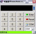 Բģpcڵ绰