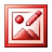 Picture Manager sp