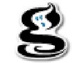Ghostscript ٷİ