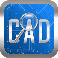 CADٿͼ(ʹVIP)