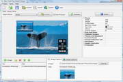 Aleo Flash Pan Zoom Viewer