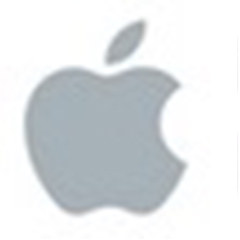 Mac OS X