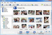 BLUBOX