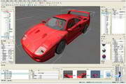 ʵ(Virtual Reality)ƽ̨VEStudio