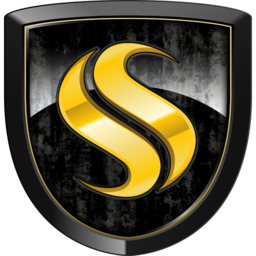 Flash Studio Pro