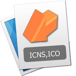 Easy Pictrue2Icon