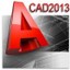 άcad 2013ȫ°