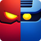 С:The Bot Squad