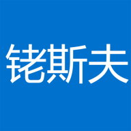 ˹appԪ߻ۣ