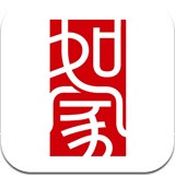  For iphone
