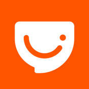 �ڱ�