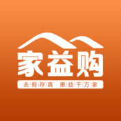 湺