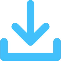 ѵ
