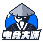 羺ʦ