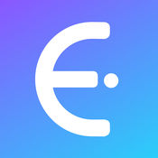 EͨѶ