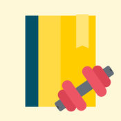 ռ