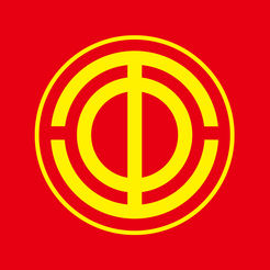 Ȫܹ