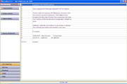 HostsXpert