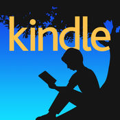 Kindle(Ķ)