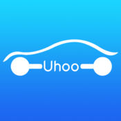 Uhoo