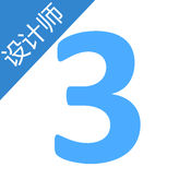 3ռʦ