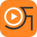 MP3
