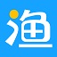 ʦ԰