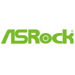 AsrockB150 Gaming K4BIOS