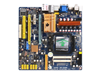 JetwayݲTA55M2BIOS