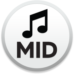 Fast MIDI to MP3 Converter