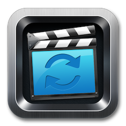 DRM Media Converter