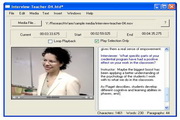 HyperTRANSCRIBE
