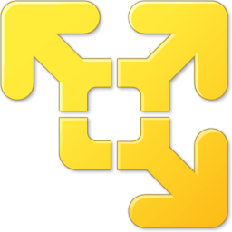 RTrWare Player