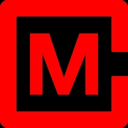 С