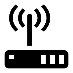 NVBackup