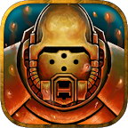 ʥʿս:Templar Battleforce