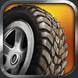 ³ç2:Reckless Racing 2