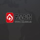 ƲƾTV