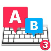 ִʦ 3