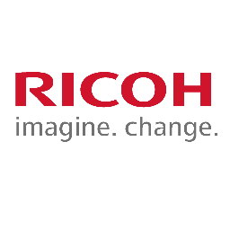 Ricoh Aficio MP 2500๦һPS3