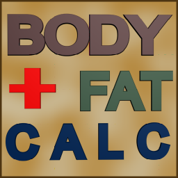 MB Calorie Calculator