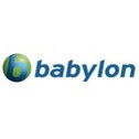 Babylon ٷİ