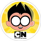 ̩̹:Teeny Titans