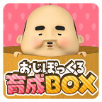 ĴָBOX