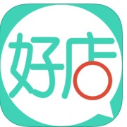 õ