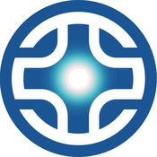 eѰ