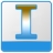 FreeIcon