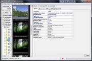 JPhotoTagger Portable