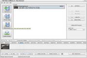AVS Video ReMaker