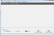 AVIToolbox